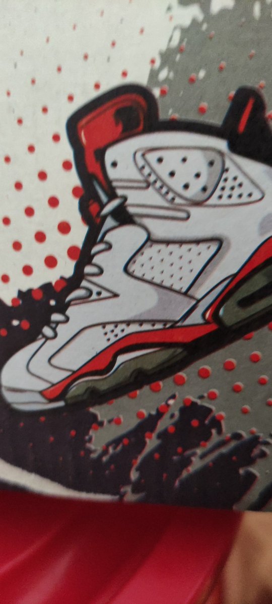 DedeMint tweet media