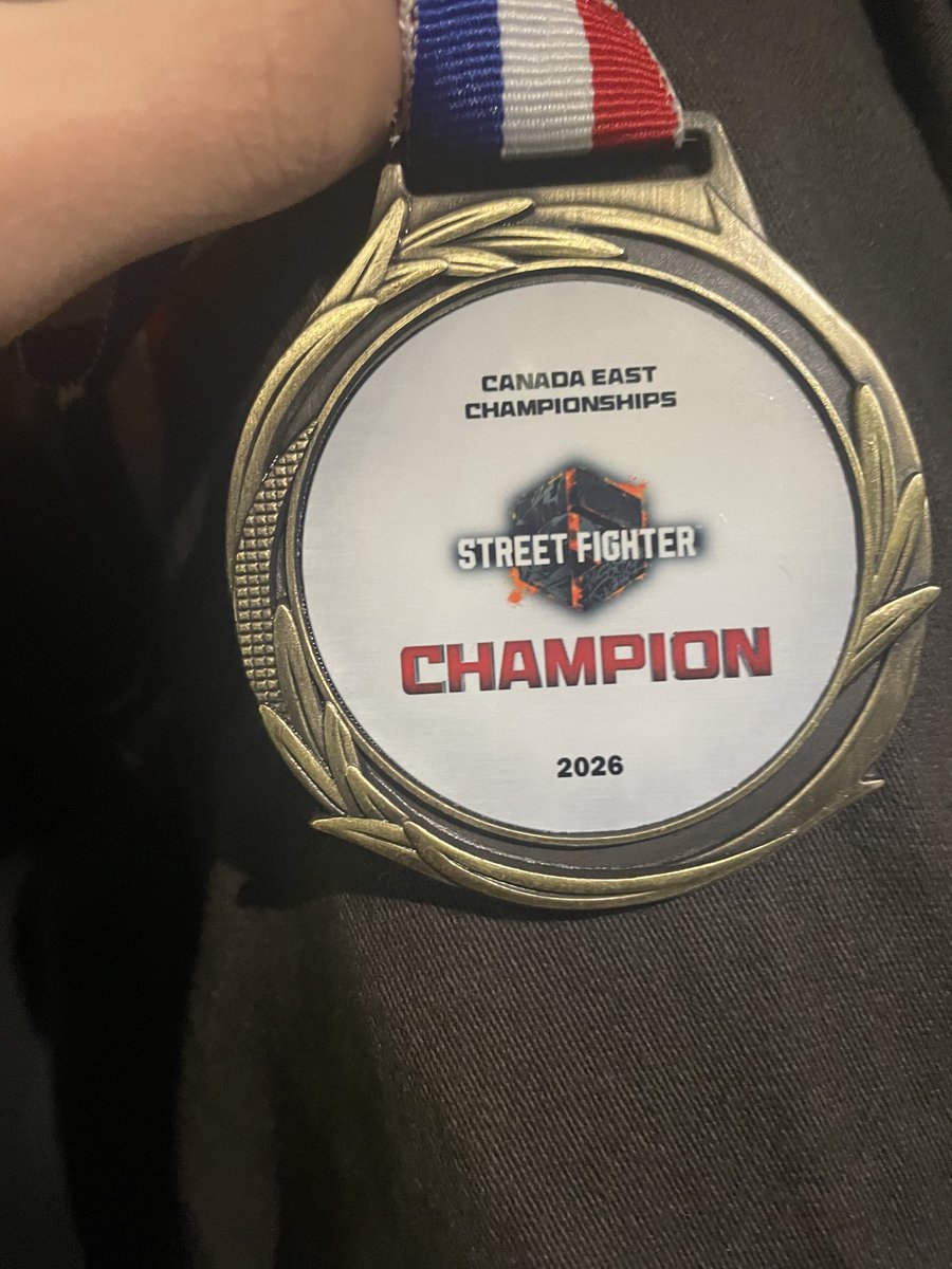 chiyo🐜🌱 tweet media