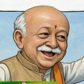 RealizingTruth tweet media