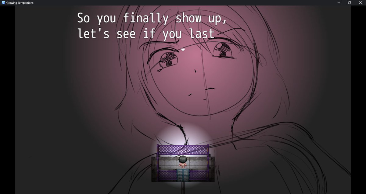 Iodain 🔞 (Commissions Closed) tweet media