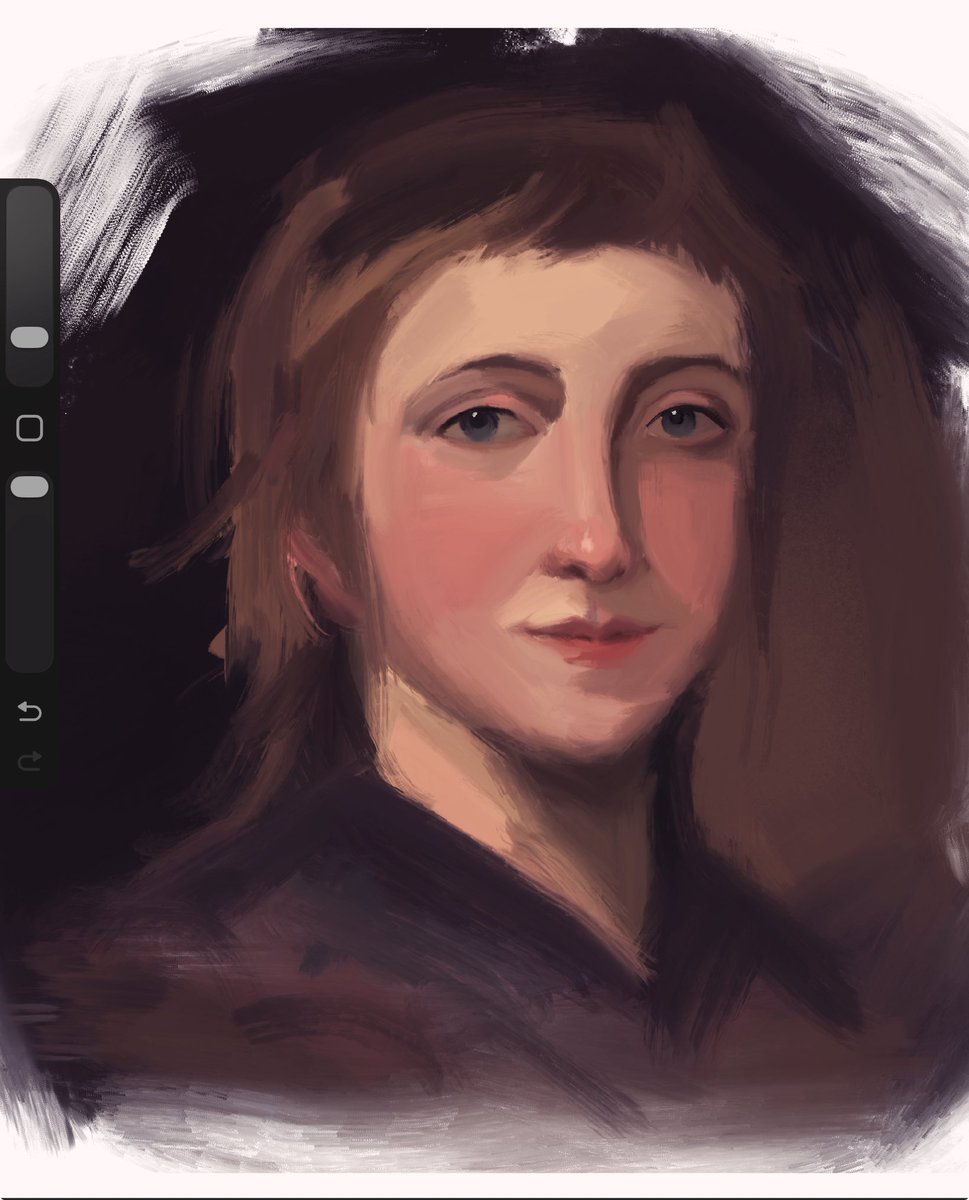 Empire’s cuckold 💯 tweet media