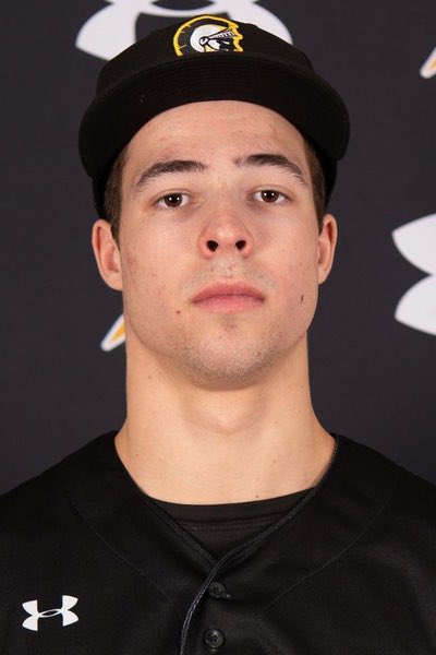 C-C Saints Baseball tweet media