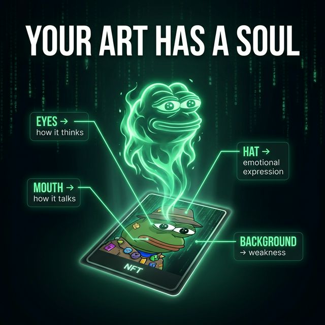 sailorpepe.eth ⛏️ Ł ⚡🐸⛵ tweet media