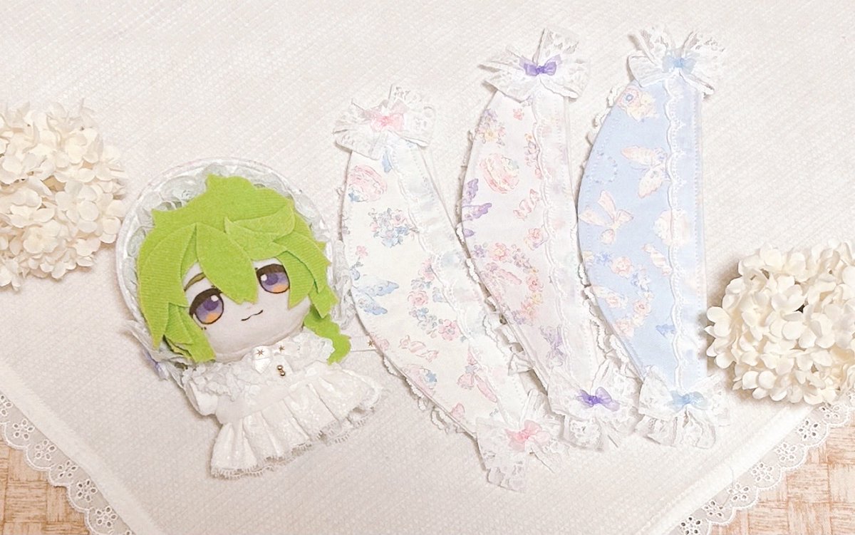 kodimari_ppp's tweet photo. arteVarie135の事後通販は本日21時からです…！

商品リストをBOOTHに作りましたので、ご確認ください。(リストに載っていない番号は完売です)

BOOTHへのツリーはリンクです。
よろしくお願いします🥰 https://t.co/pxozM4ERxx