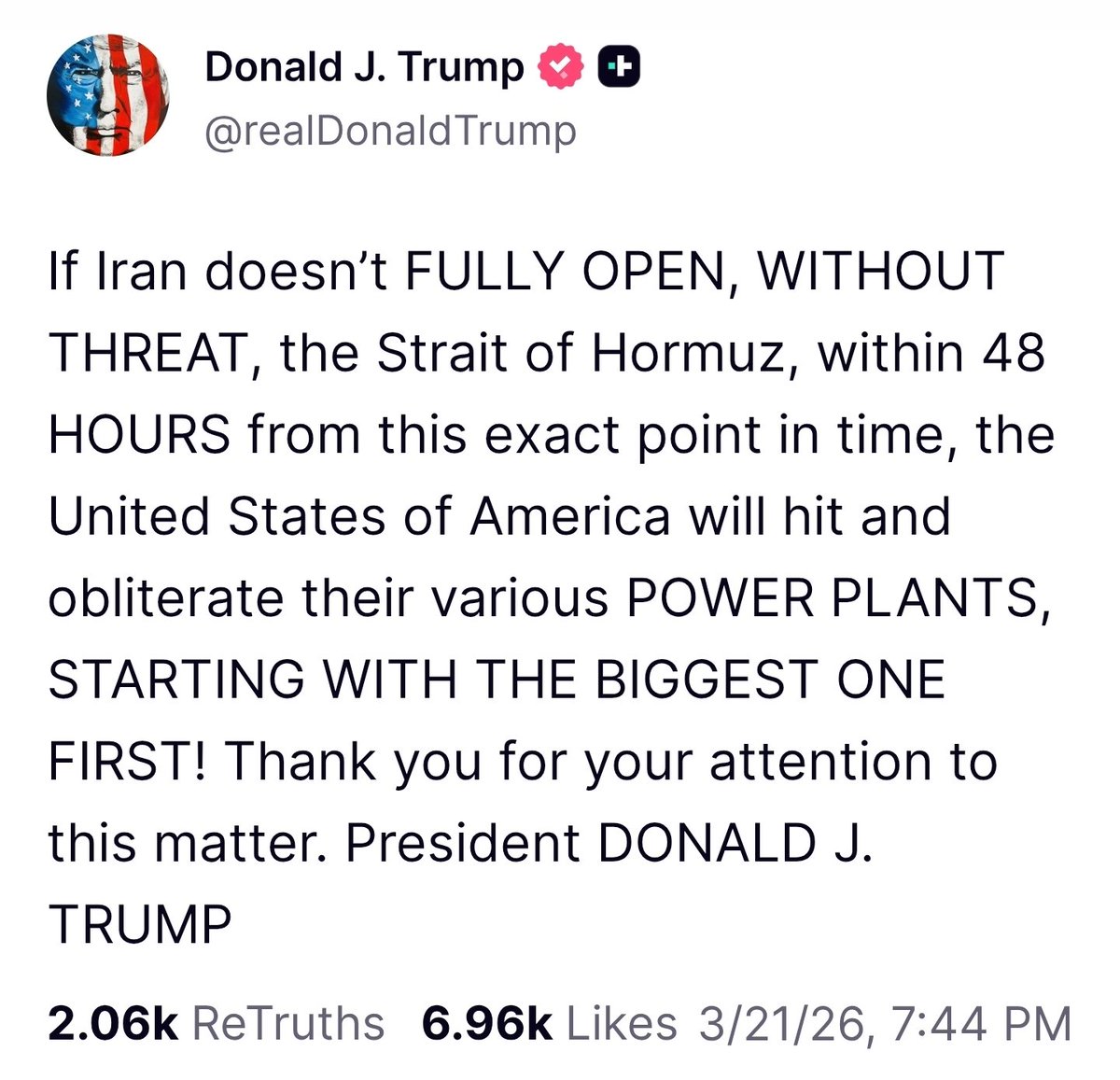 Lain on the Blockchain tweet media