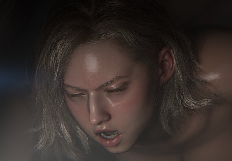 EmiNi RuRu (Comms Open!) tweet media