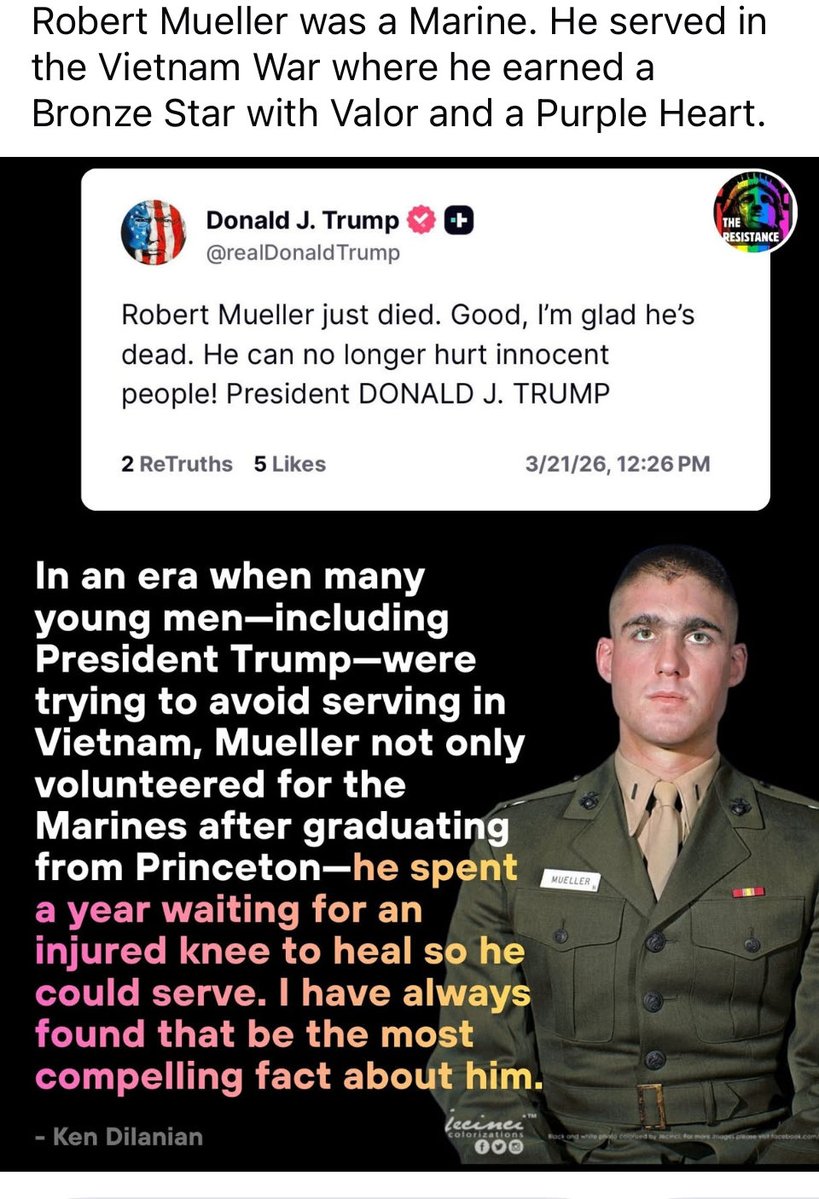 DavePaukovitz tweet media