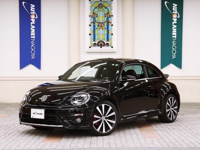 Velezmv27 𐕣 tweet media