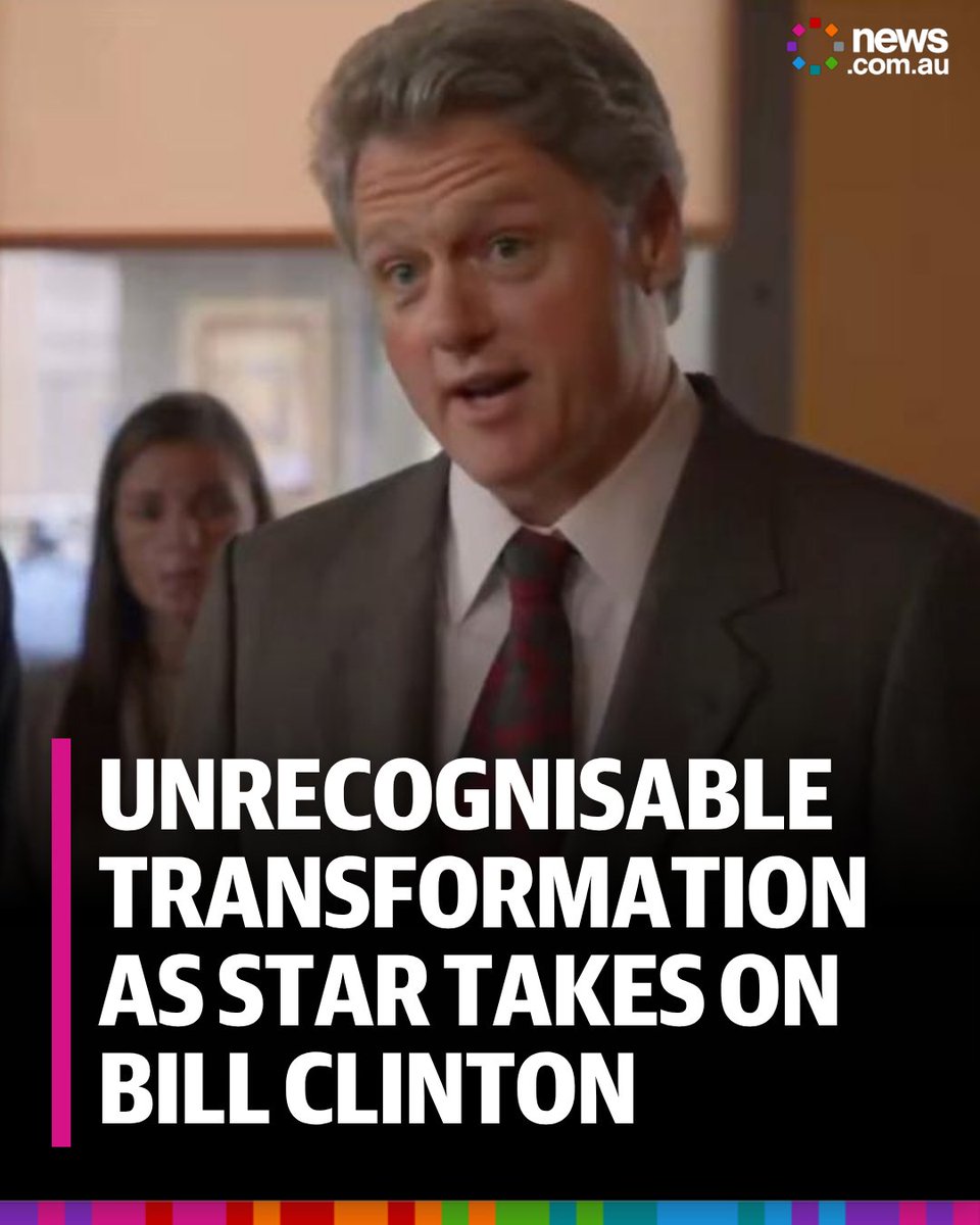 news.com.au tweet media