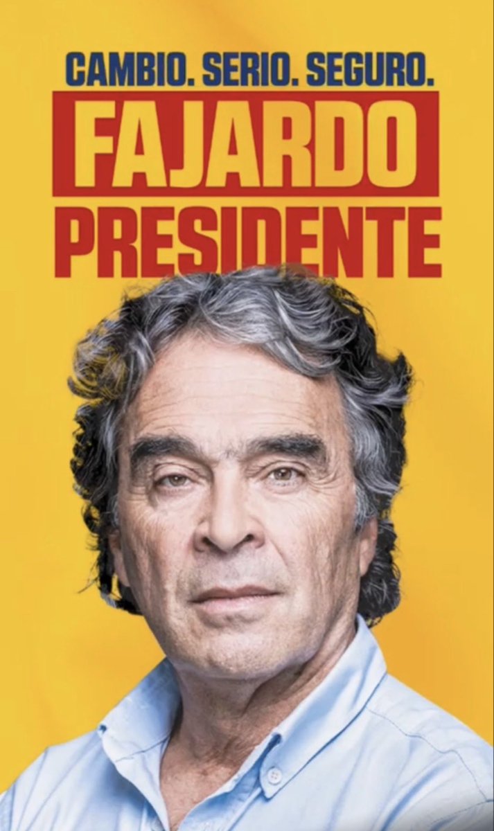 Claudia lopez “La Buena” ☺️ tweet media