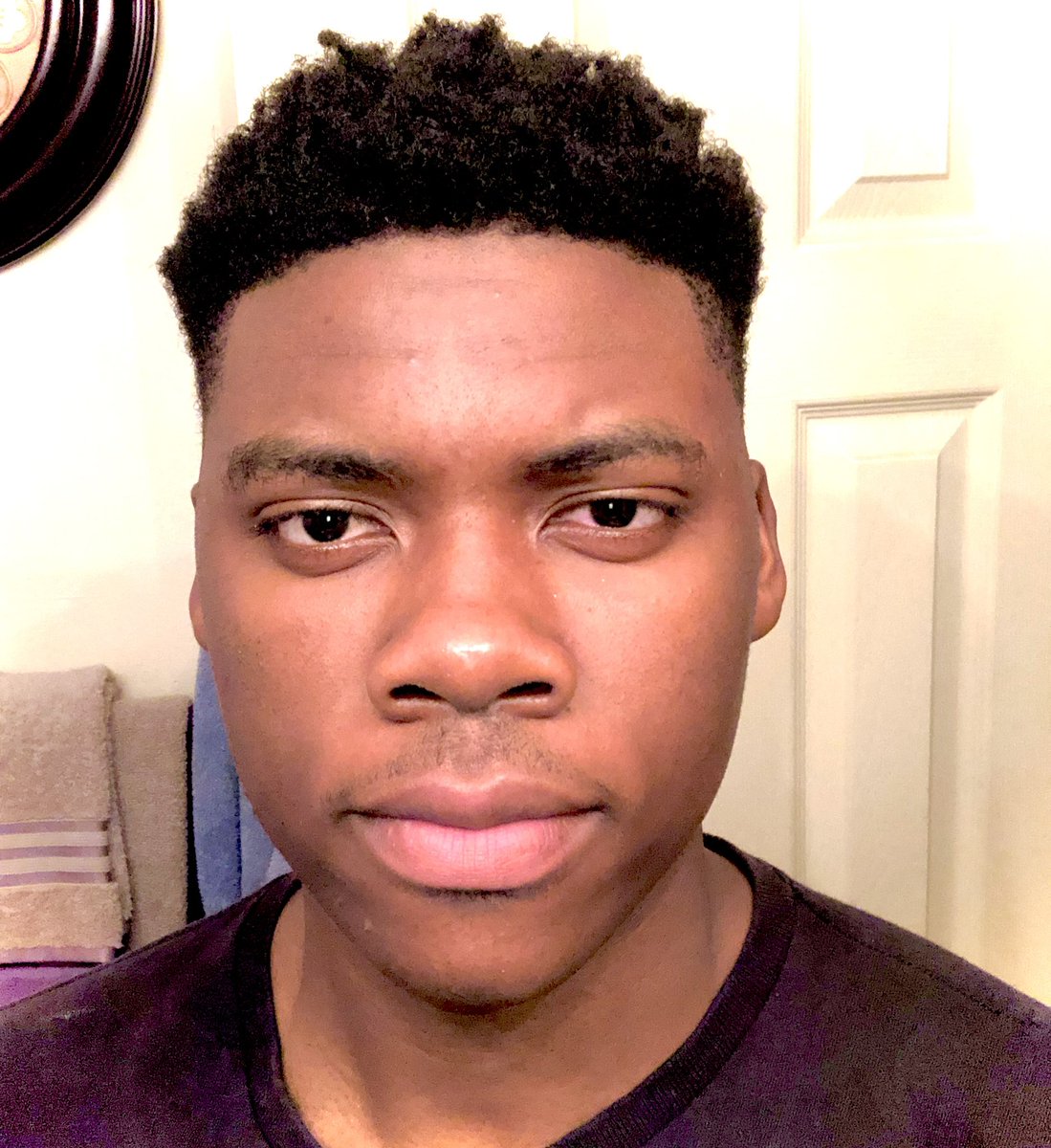 COWBOY CJ WICK tweet media