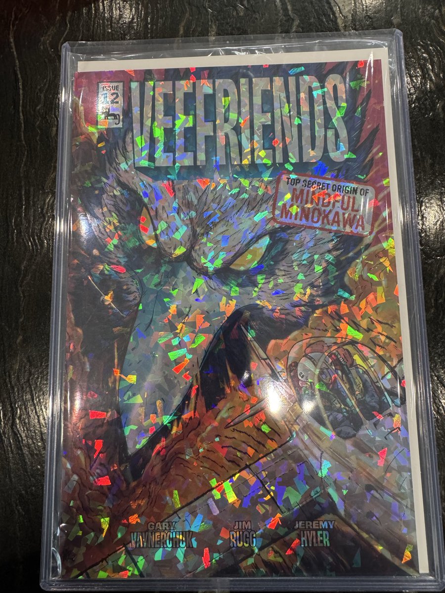 Bstunner tweet media