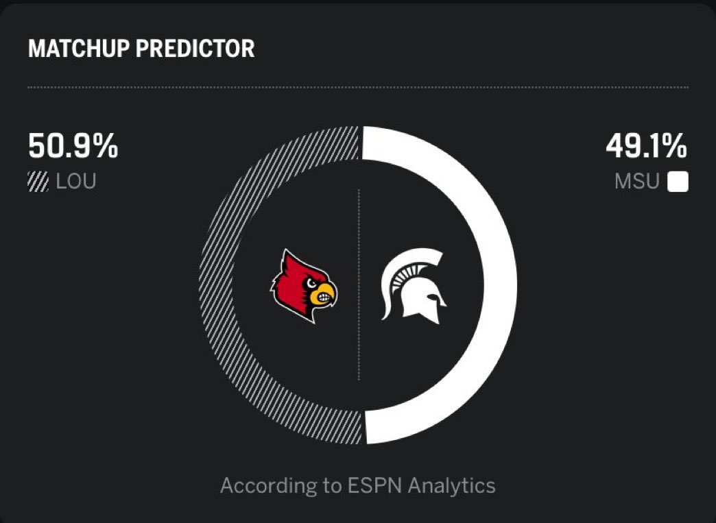 Barack "The Spider" Harrison tweet media