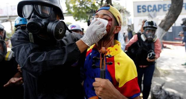 Pastol del tuirel tweet media