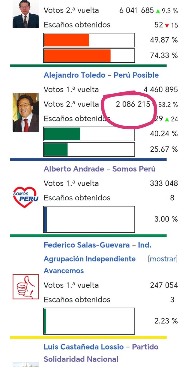 Global News 24 tweet media