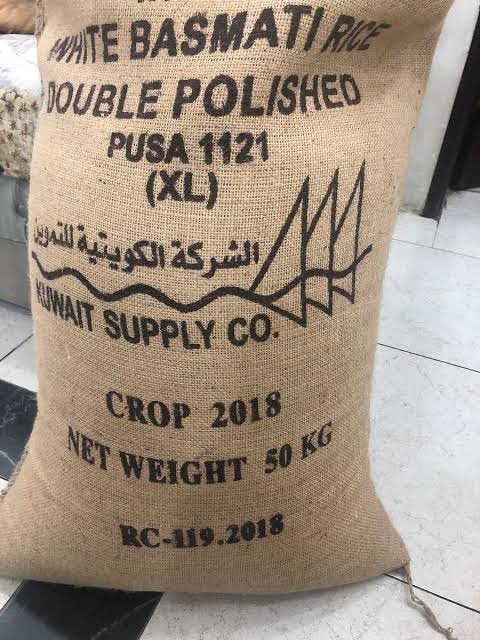 الرحال محمد الميموني tweet media