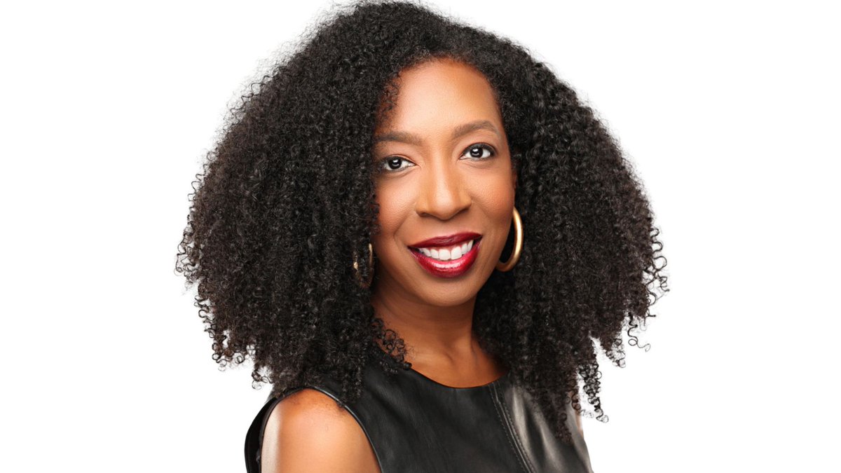 afronews's tweet image. Kisha A. Brown, Esq. is a #civilrights attorney and founder of #JustisConnection, the nation’s first #BlackAttorney referral network. This week, in Honor of #WomensHistoryMonth, she discusses top five legal insights for #BlackWomen. afro.com/legal-awarenes…