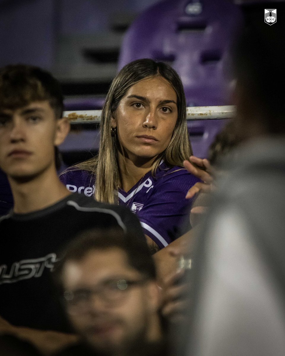 Defensor Sporting tweet media