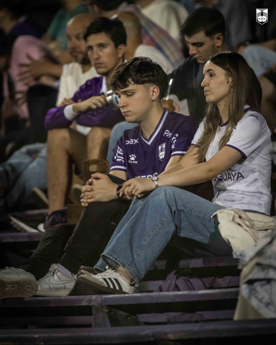 Defensor Sporting tweet media