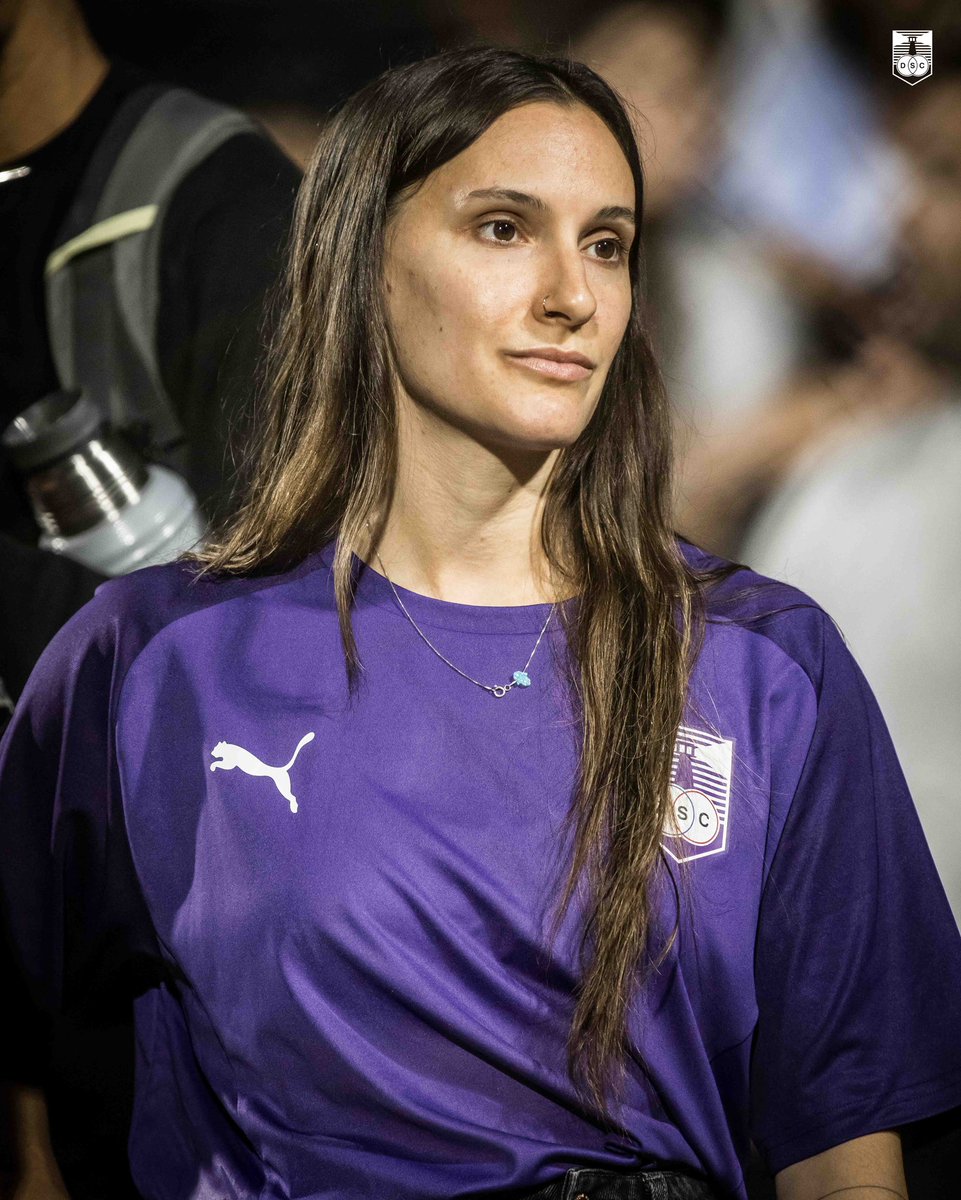 Defensor Sporting tweet media