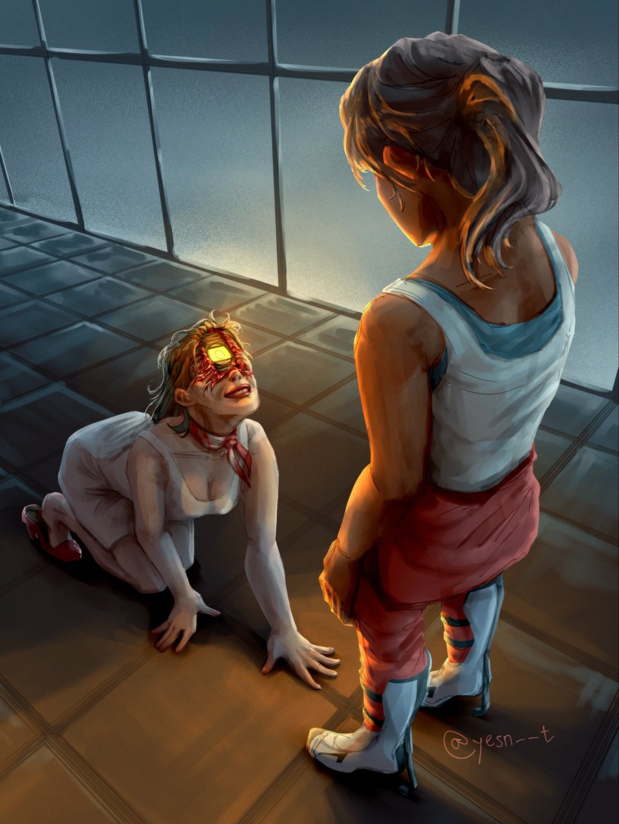 Chop Hoes United 🌐 tweet media