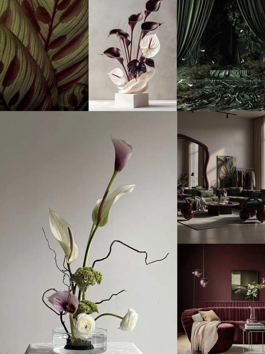 nkosi 🥀 tweet media