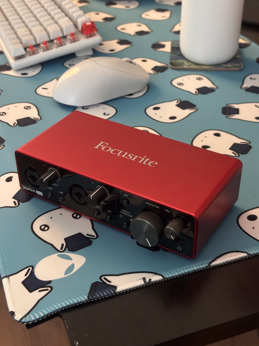 liquid mayumi tweet media