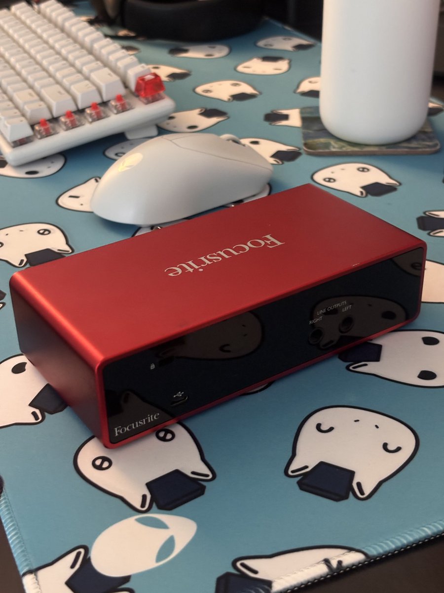 liquid mayumi tweet media