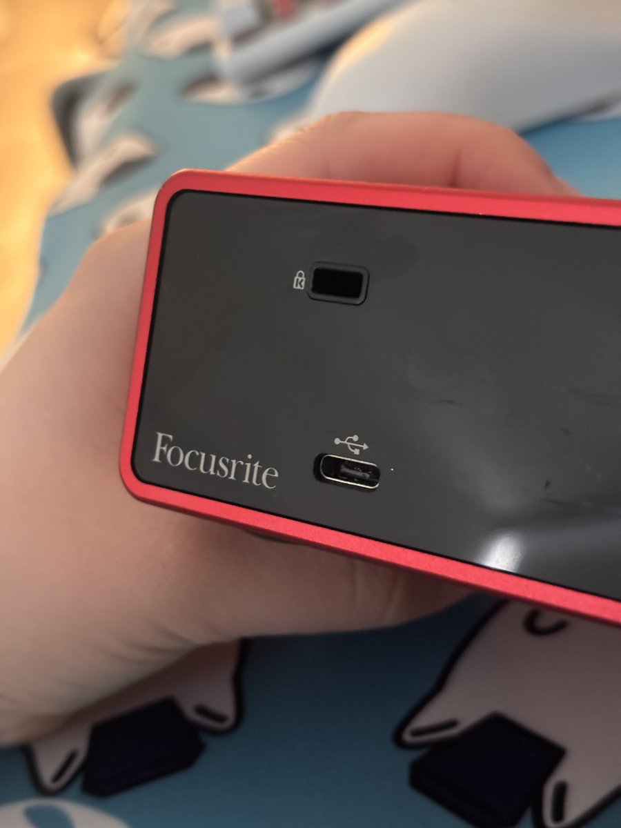 liquid mayumi tweet media