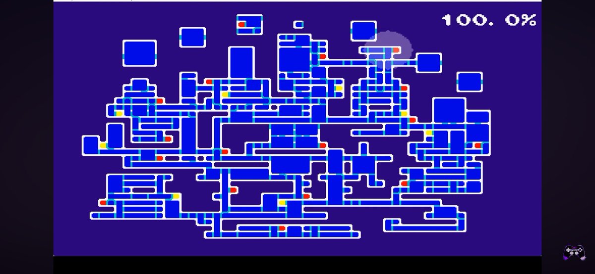 caduzera tweet media