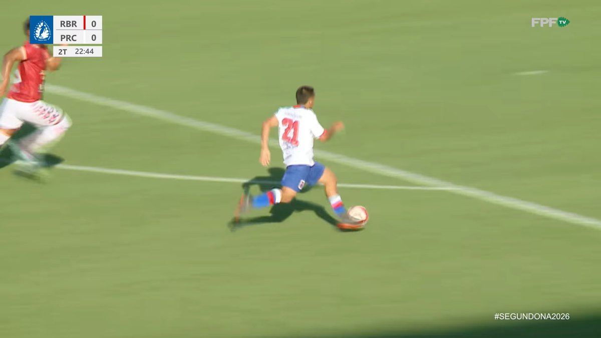 Movimento Paranista tweet media