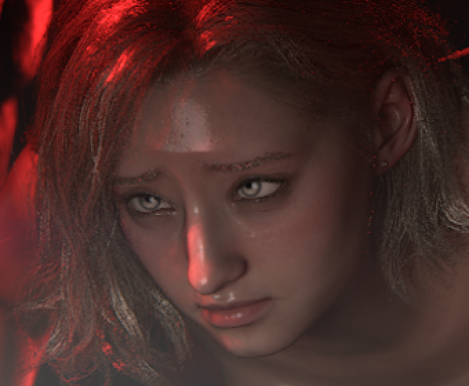 EmiNi RuRu (Comms Open!) tweet media