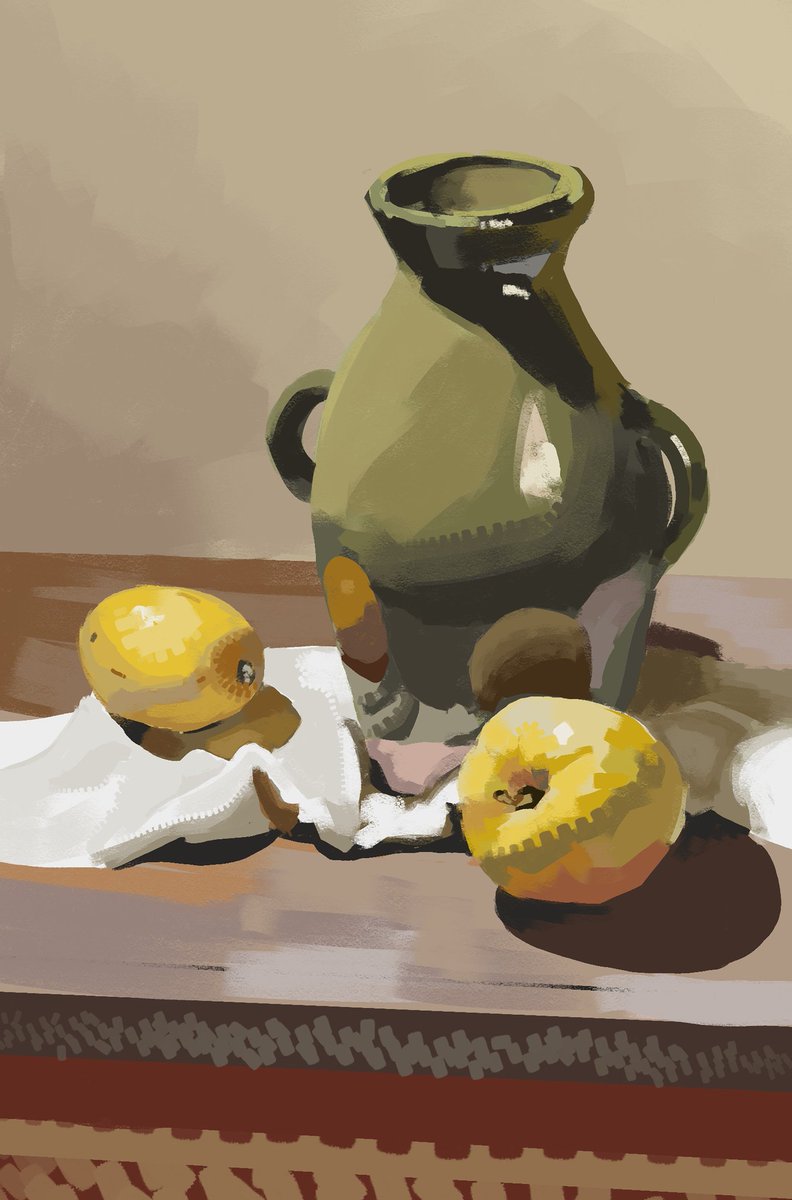 SainNtArt tweet media