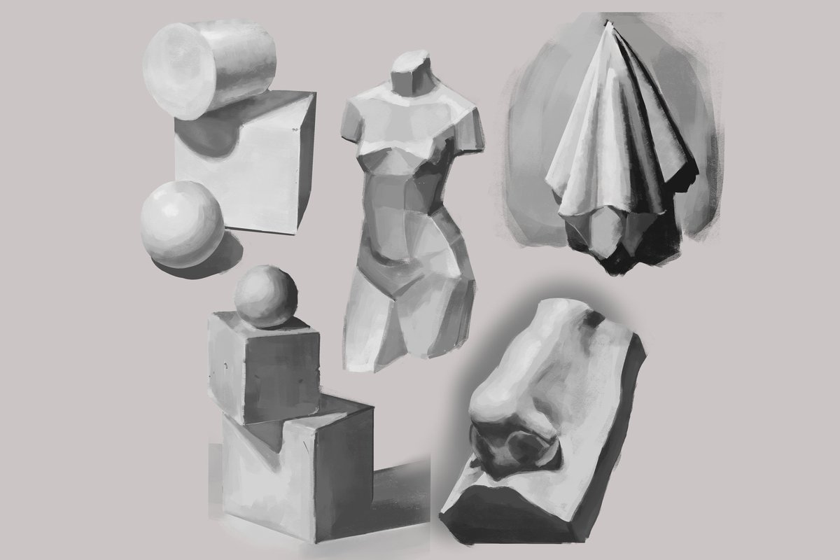 SainNtArt tweet media