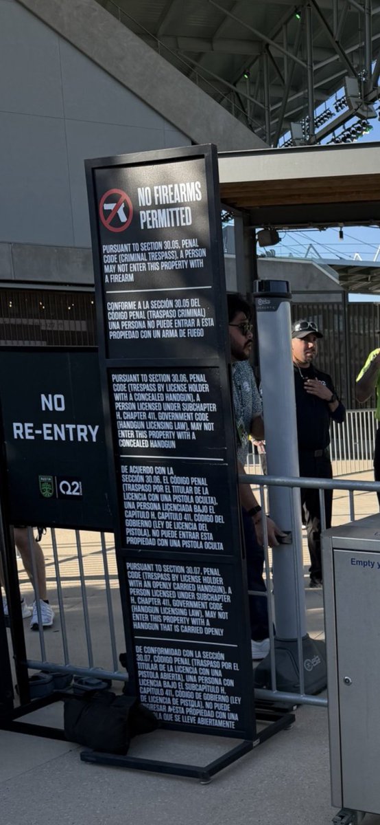 Michelle tweet media