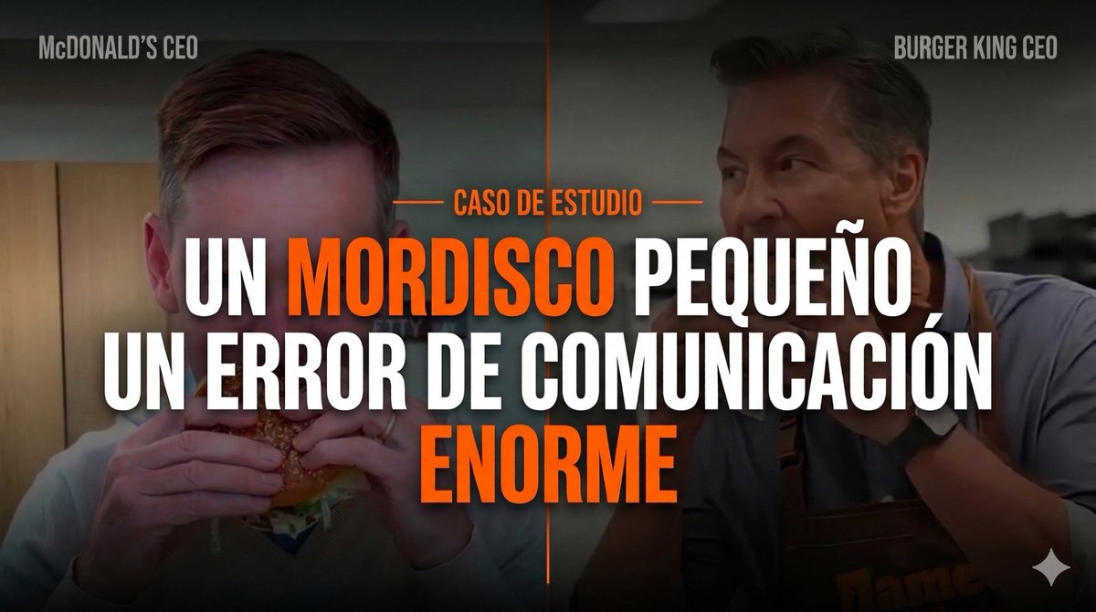 Talent Warehouse tweet media