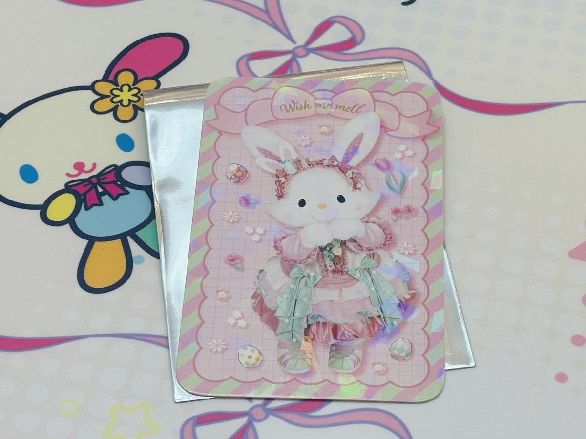 mai【取引垢】 tweet media