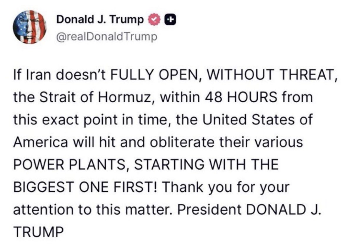 The Global Observer tweet media