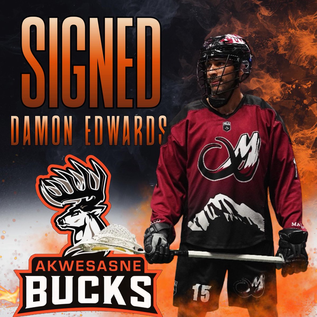 3 Nations Lax League tweet media