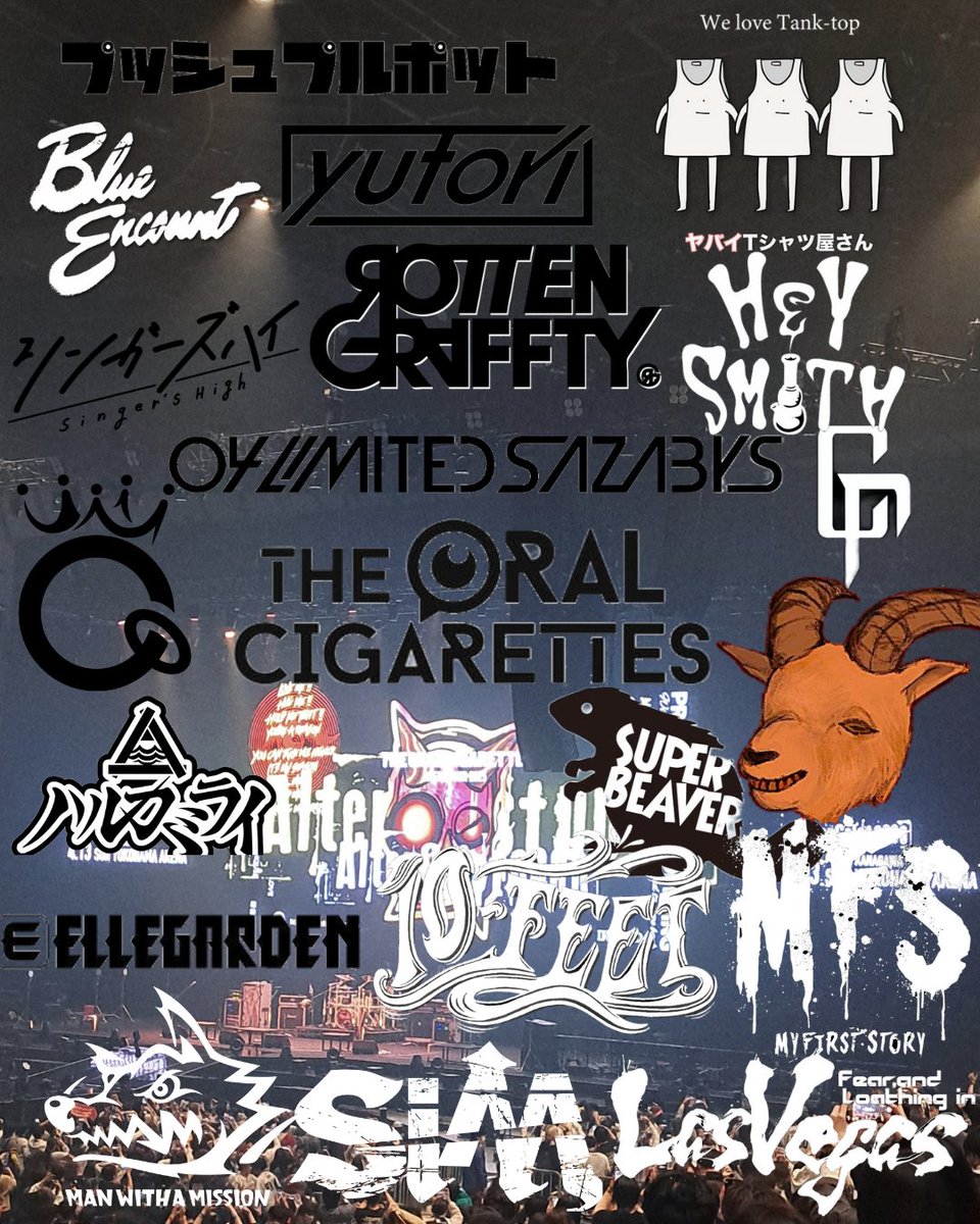 リク👁️‍🗨️👑 tweet media