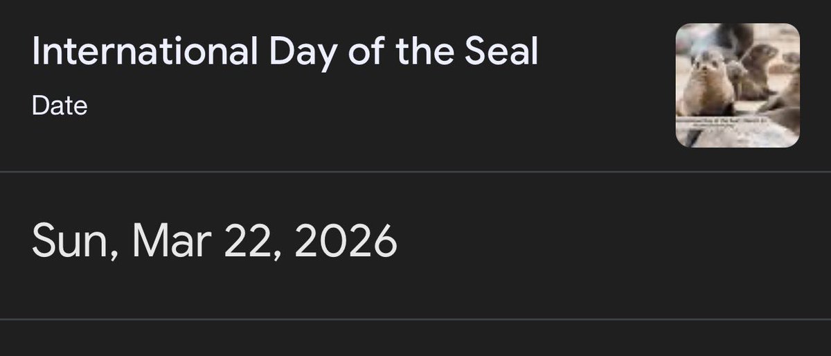 january febuary moss april .𖥔 ݁ ˖ tweet media