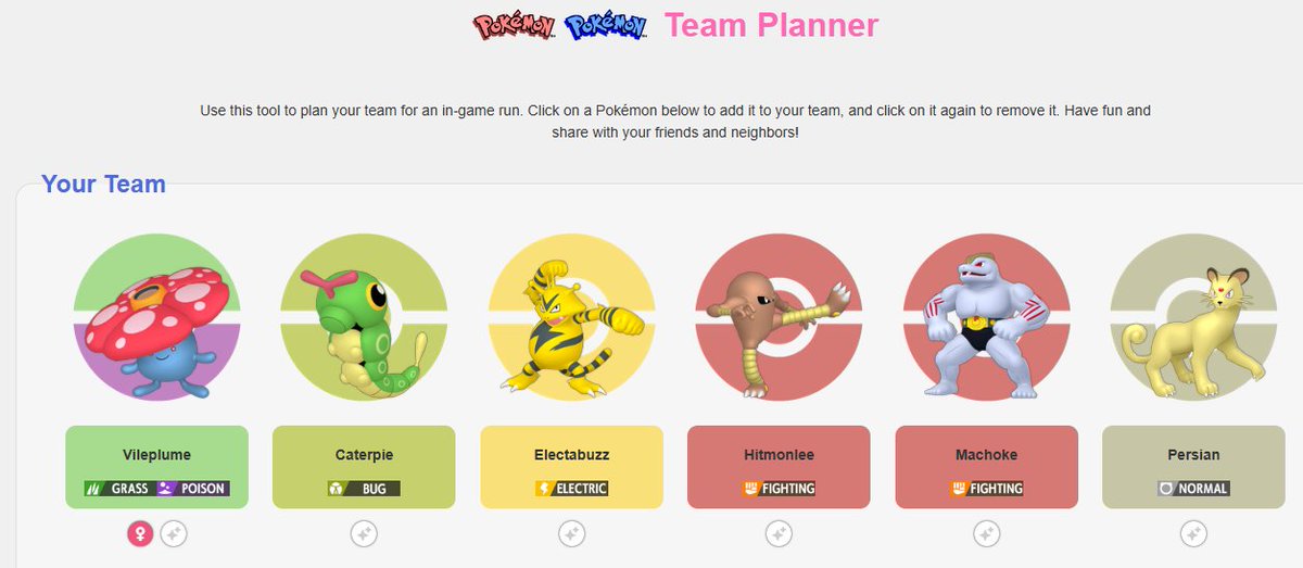 ThePowerPlayer tweet media