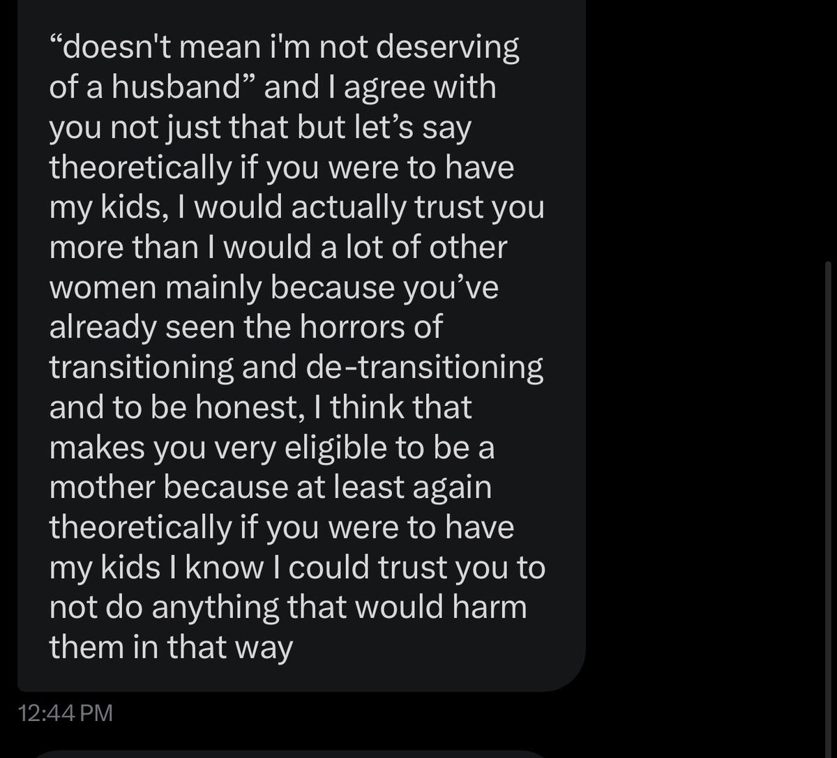 Jade 💜🦎 tweet media