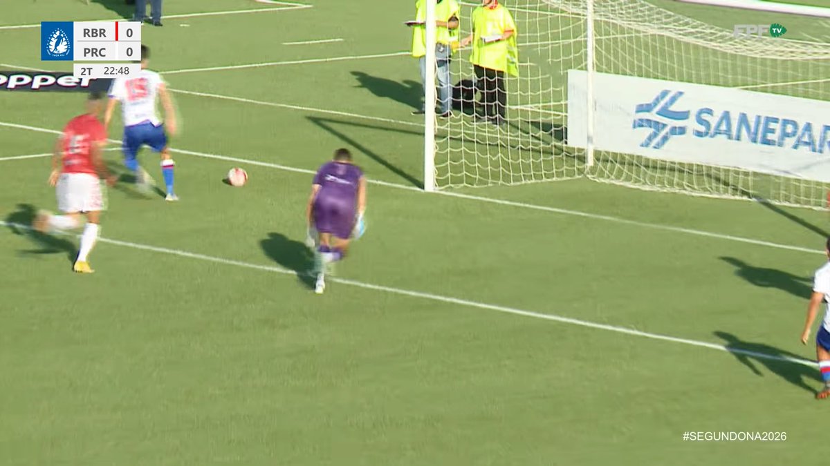 Movimento Paranista tweet media