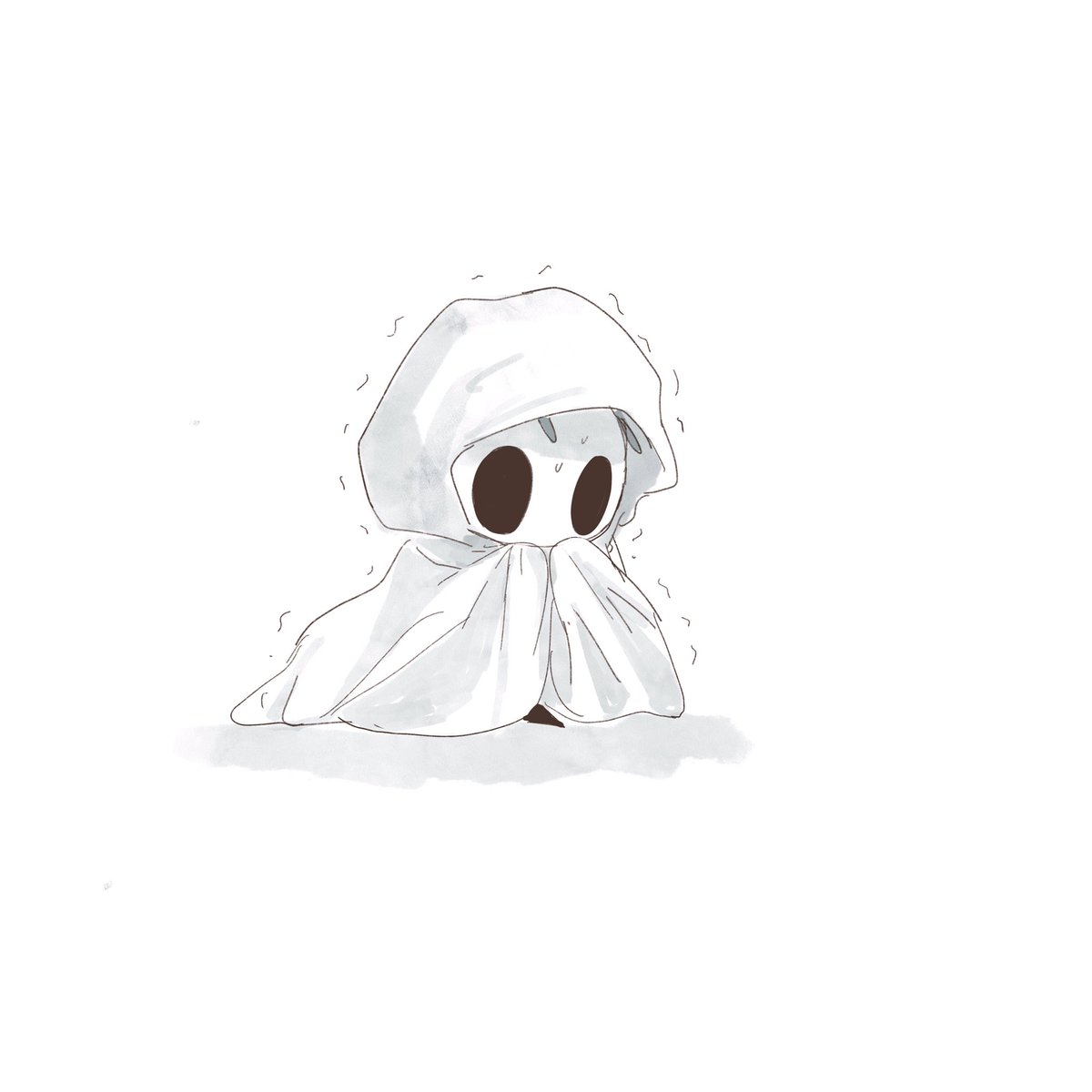 ✨Gisoft✨ tweet media