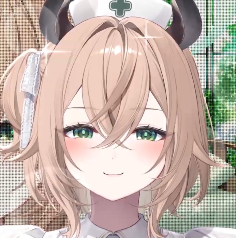 Rrman💭 tweet media