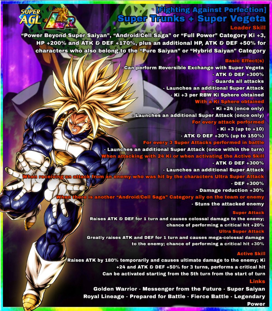 Lucas #ThankYouToriyama tweet media