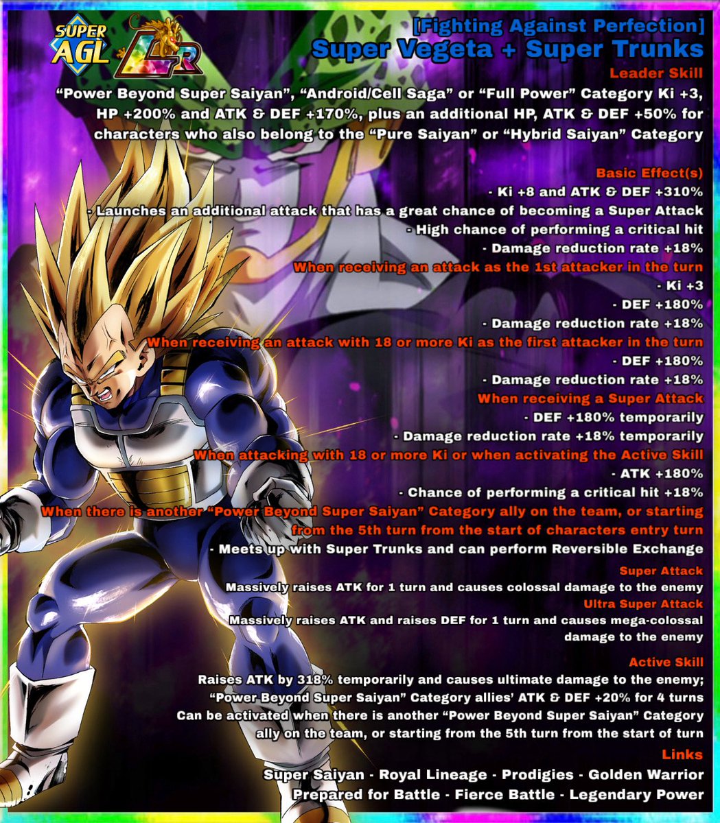 Lucas #ThankYouToriyama tweet media