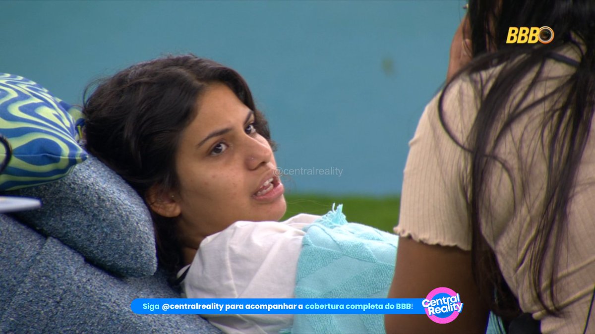 Central Reality tweet media