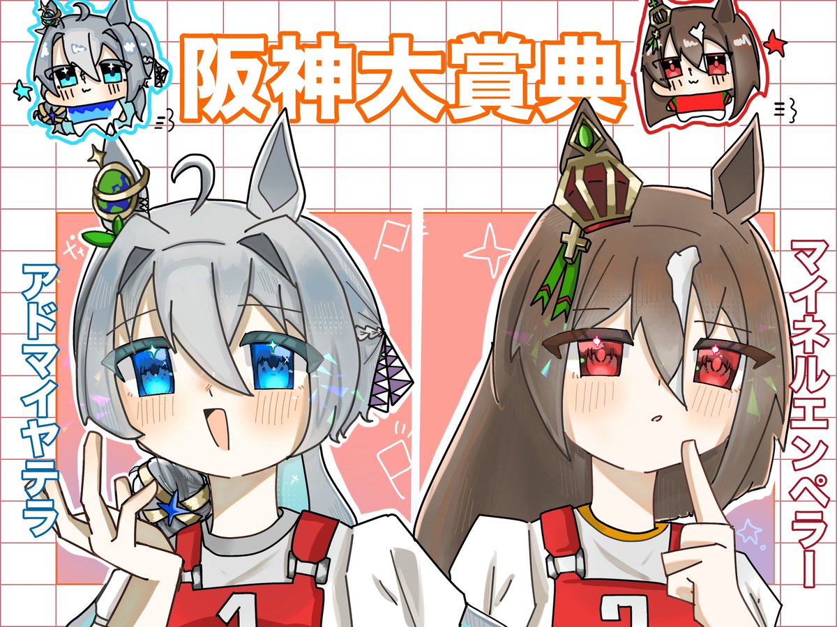 きくりぽんちょ tweet media